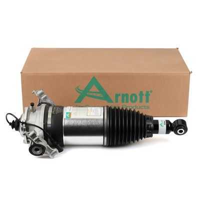 BRAT ARC PNEUMATIC Arnott AS3166 2