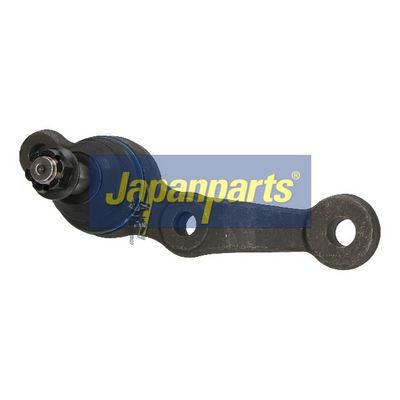 JAPANPARTS Шарнир независимой подвески / поворотного рычага