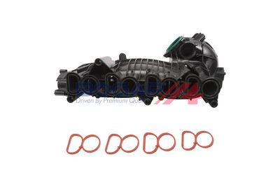 MODUL CONDUCTA ADMISIE BOGAP B1712104 5