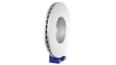 DISC FRANA SKF VKBD80004V2 31