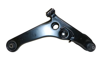 Рычаг независимой подвески колеса, подвеска колеса AISIN JTAMI-016 для MITSUBISHI OUTLANDER