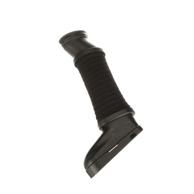 SCHLAUCH LUFTVERSORGUNG GATES ANTK1272 66