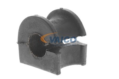 LAGERUNG LENKER VAICO V250276 41