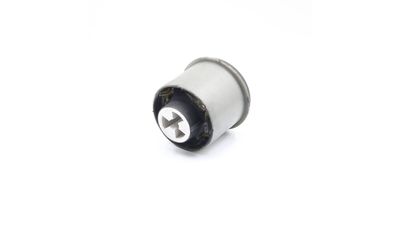 ACHSKöRPER SKF VKDS471024 28