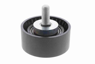 ROLA GHIDARE/CONDUCERE CUREA TRANSMISIE VAICO V420326 1