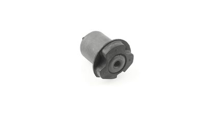 CORP AX SKF VKDS476003 34