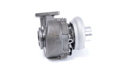 LADER AUFLADUNG BTS Turbo T914728BT 34