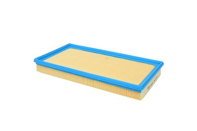 LUFTFILTER CONTINENTAL 28000202712 21