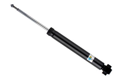 BILSTEIN Stoßdämpfer