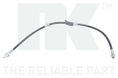 спирачен маркуч NK 8545185