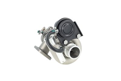 LADER AUFLADUNG NRF 90010275 34
