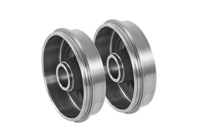 BREMSTROMMEL ATE 24022030101 18