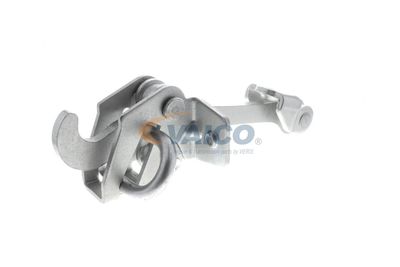 FIXARE USA VAICO V401213 30