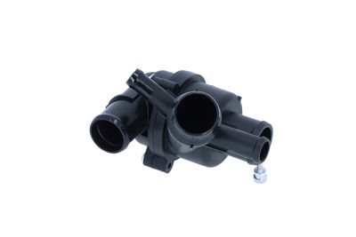 TERMOSTAT LICHID RACIRE NRF 725330 17
