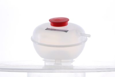 VAS DE EXPANSIUNE RACIRE MAHLE CRT136000S 30