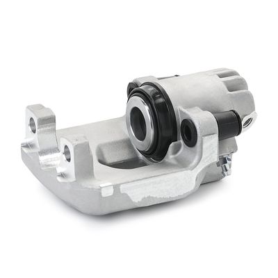 спирачен апарат RIDEX 78B2332