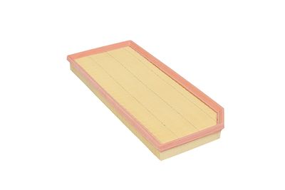 LUFTFILTER CONTINENTAL 28000204922 11