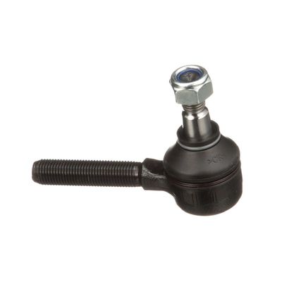 CAP DE BARA DELPHI TA1208 30