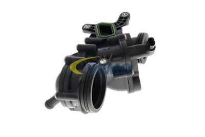 SUPAPA CONTROL AGENT FRIGORIFIC VEMO V10771129 52