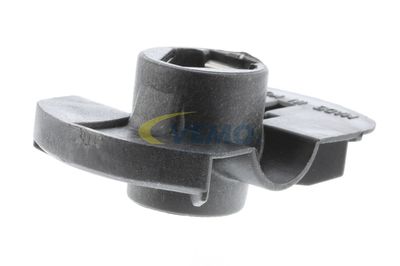 ROTOR DISTRIBUITOR VEMO V51700015 42