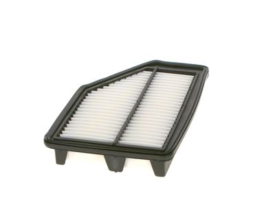 LUFTFILTER BOSCH F026400295 25