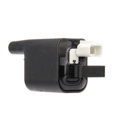 BOBINA DE INDUCTIE DELPHI GN1039712B1 16