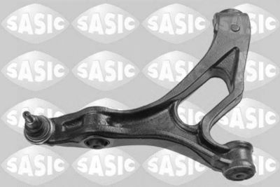 Рычаг независимой подвески колеса, подвеска колеса SASIC 7476037 для VW TOUAREG