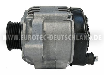 GENERATOR EUROTEC 12090218 1
