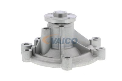 WASSERPUMPE MOTORKüHLUNG VAICO V3050073 39