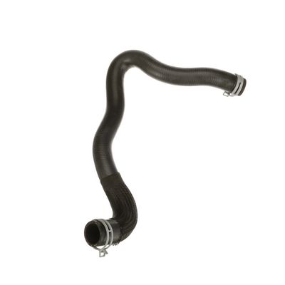 FURTUN RADIATOR GATES 055521 69