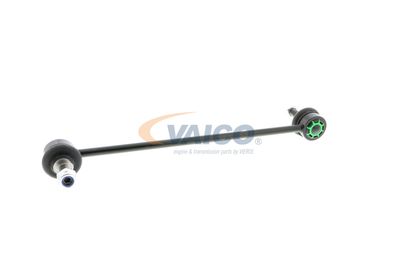 BRAT/BIELETA SUSPENSIE STABILIZATOR VAICO V240036 22