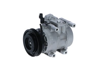 COMPRESOR CLIMATIZARE NRF 320004G 22