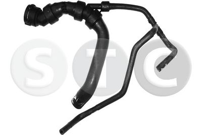 Hadice chladiče STC T499451