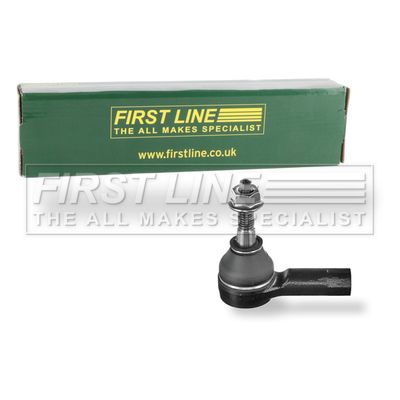 накрайник на напречна кормилна щанга FIRST LINE FTR6036