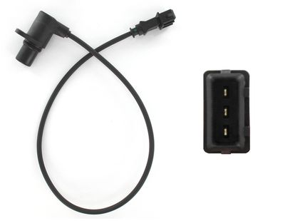 SENZOR IMPULSURI ARBORE COTIT