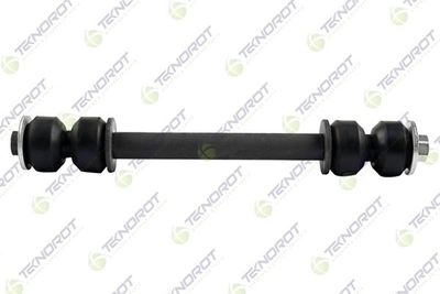 BRAT/BIELETA SUSPENSIE STABILIZATOR