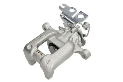 Schijfremklauw Achter Links (nieuw) past: VW CADDY III 1.2-2.0D 04.04-05.15