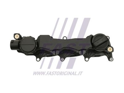 Pokrywa głowicy cylindrów FAST FT45203