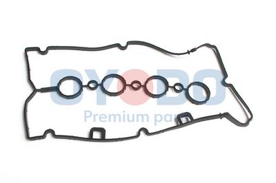 Dichtung, Zylinderkopfhaube