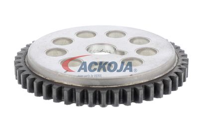 ROATA DINTATA AX CU CAME ACKOJA A529088 27