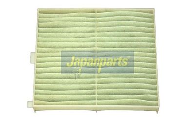 Филтър купе (поленов филтър) JAPANPARTS FAA-SZ14