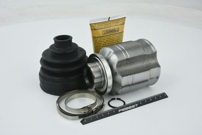 SET ARTICULATIE PLANETARA FEBEST 2211NS20RH 48