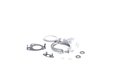 MONTAGESATZ LADER BTS Turbo T931572ABS 20