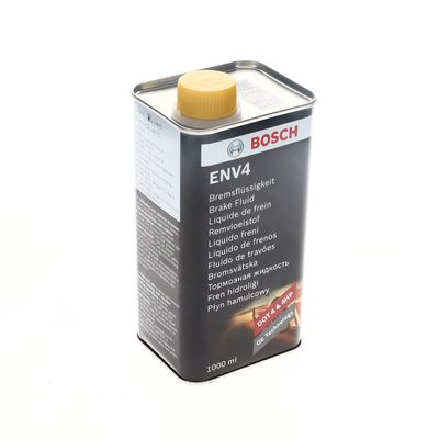 LICHID DE FRANA BOSCH 1987479202 27