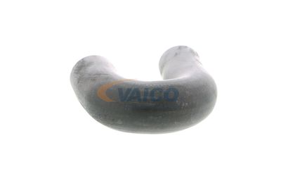 FURTUN RADIATOR VAICO V100069 34