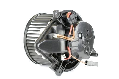 INNENRAUMGEBLäSE NISSENS 87042 10