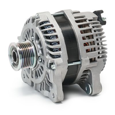 генератор RIDEX 4G1397