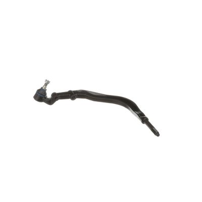 BRAT SUSPENSIE ROATA DELPHI TC6407 39