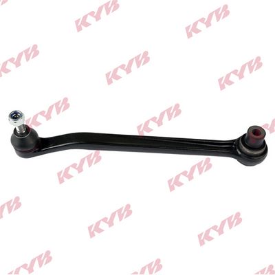 BRAT/BIELETA SUSPENSIE STABILIZATOR