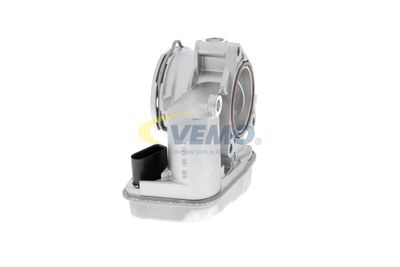 CARCASA CLAPETA VEMO V10810025 27
